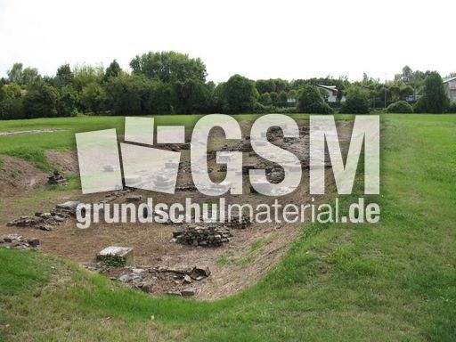 Italien Venetien Aquileia Mosaiken 007.JPG